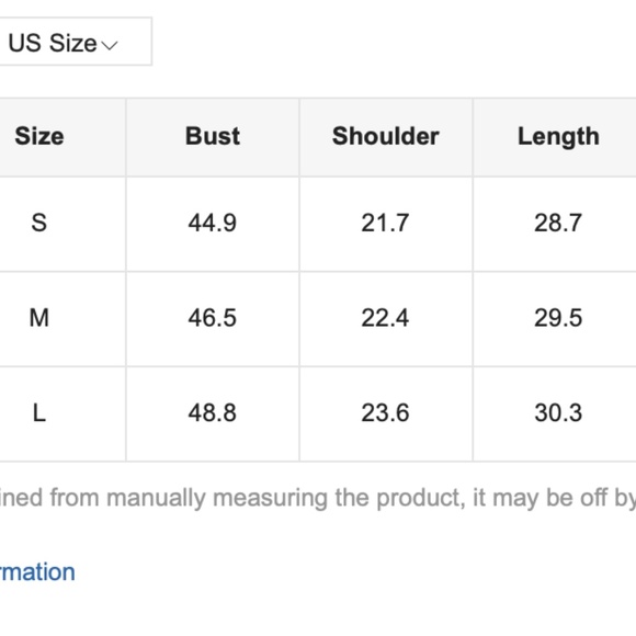 Boho Colorful V neck Crochet Tassel Hem Beach Cover up - Picture 6 of 6